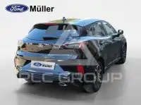 2023 Ford Puma