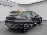 2023 Ford Puma