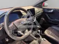 2023 Ford Puma