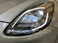 2023 Ford Puma