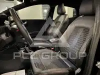 2023 Ford Puma