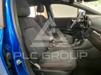 2023 Ford Puma
