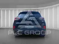 2023 Ford Puma