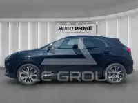 2023 Ford Puma
