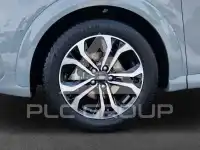 2023 Ford Puma