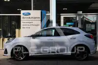 2023 Ford Puma