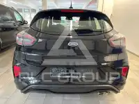 2023 Ford Puma