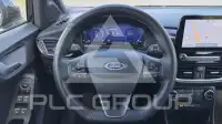 2023 Ford Puma
