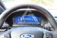 2023 Ford Puma