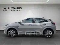 2023 Ford Puma