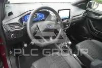 2023 Ford Puma