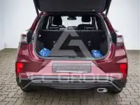2023 Ford Puma