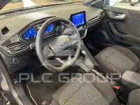 2023 Ford Puma