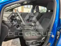 2023 Ford Puma