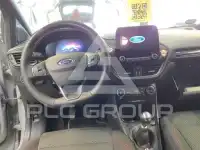 2023 Ford Puma