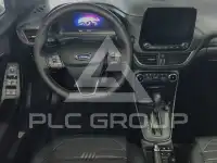 2023 Ford Puma