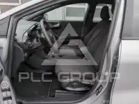 2023 Ford Puma
