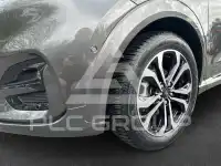 2023 Ford Puma