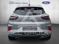 2023 Ford Puma