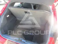 2023 Ford Puma