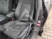 2023 Ford Puma