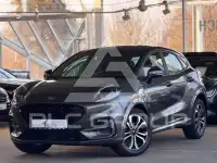 2023 Ford Puma