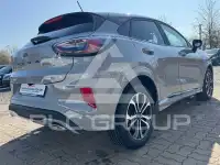 2023 Ford Puma
