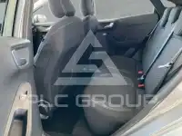 2023 Ford Puma