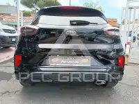 2023 Ford Puma