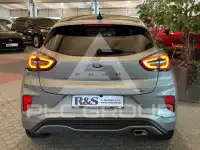 2023 Ford Puma