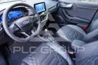 2023 Ford Puma