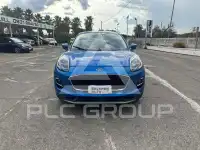 2023 Ford Puma