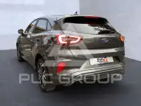 2023 Ford Puma