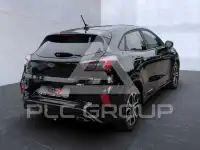 2023 Ford Puma