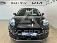 2023 Ford Puma