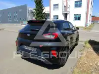 2023 Ford Puma
