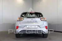 2023 Ford Puma