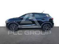 2023 Ford Puma