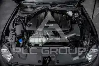 2023 Ford MUSTANG