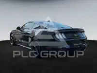 2023 Ford MUSTANG