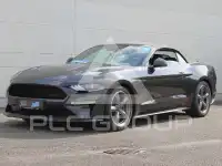 2023 Ford MUSTANG