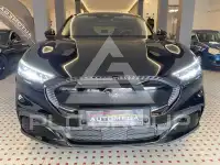 2023 Ford MUSTANG
