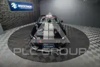 2023 Ford MUSTANG