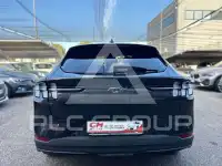 2023 Ford MUSTANG