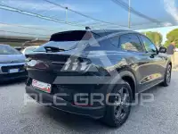 2023 Ford MUSTANG