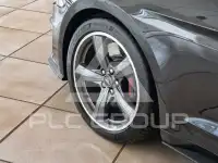 2023 Ford MUSTANG