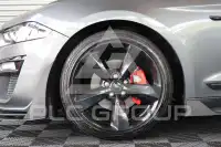 2023 Ford MUSTANG