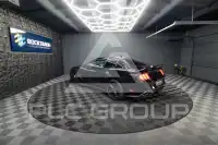 2023 Ford MUSTANG