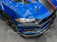 2023 Ford MUSTANG