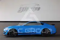 2023 Ford MUSTANG
